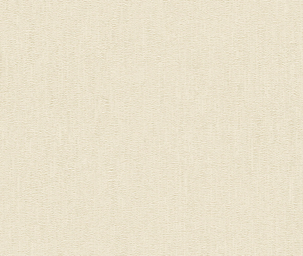 312- (5)