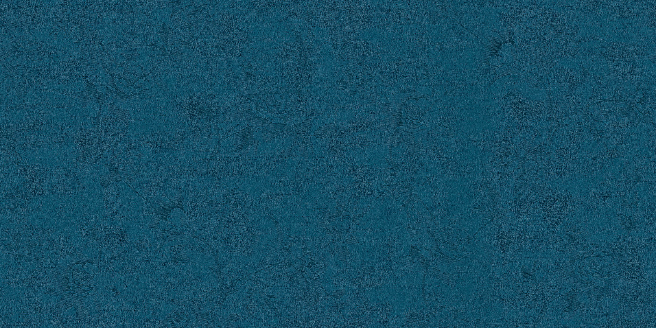 312- (3)