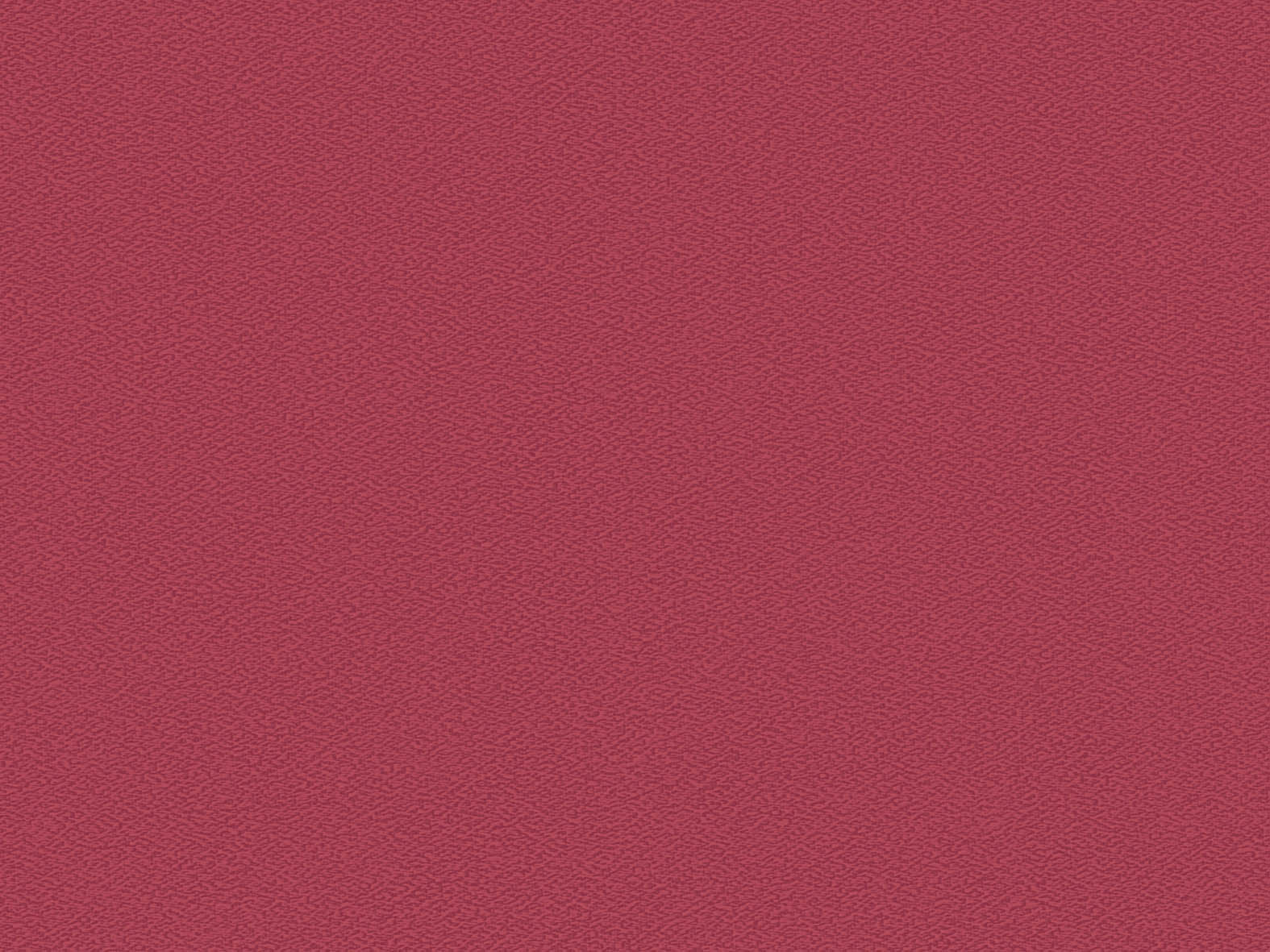 312- (2)