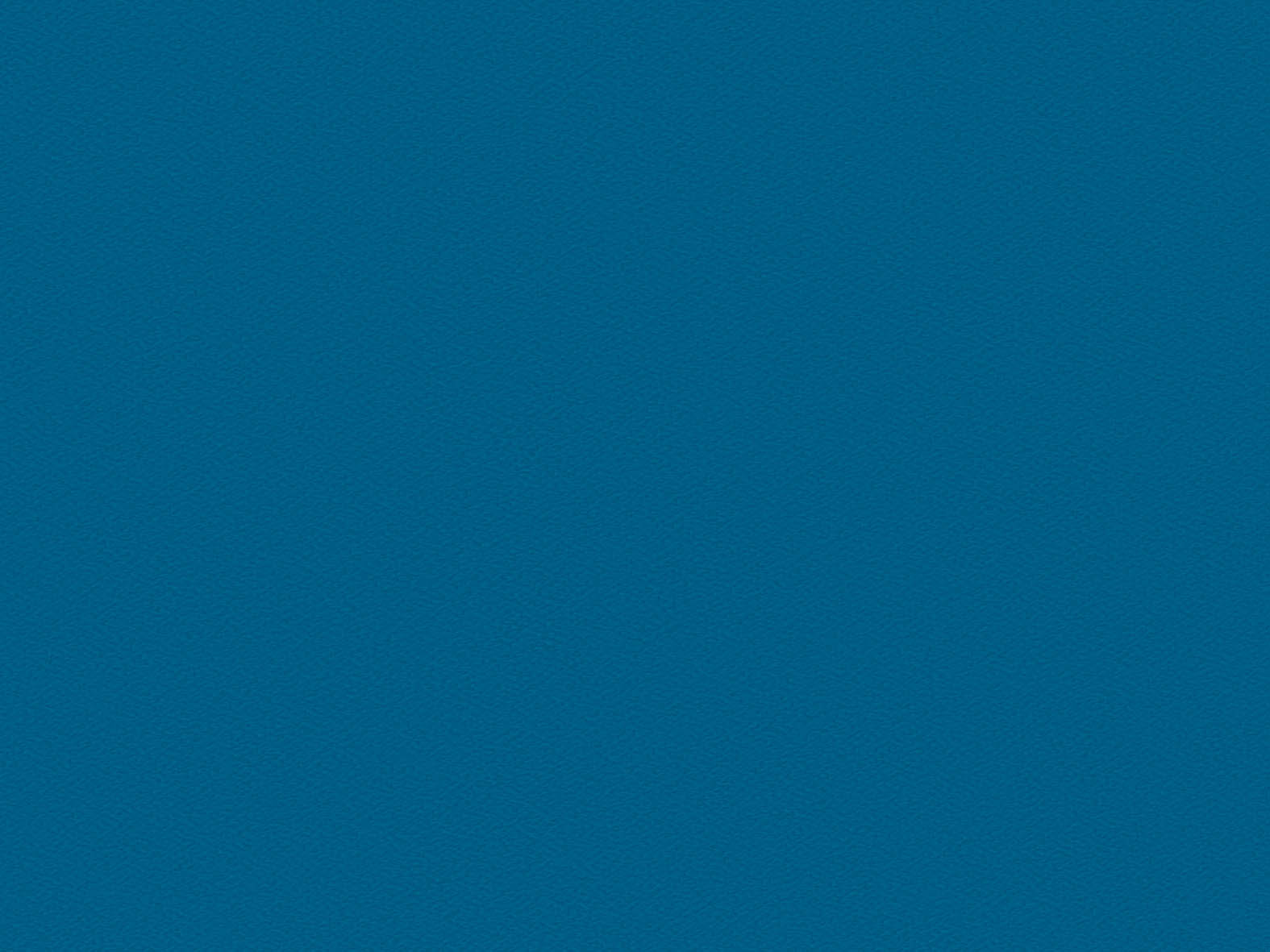 312- (1)