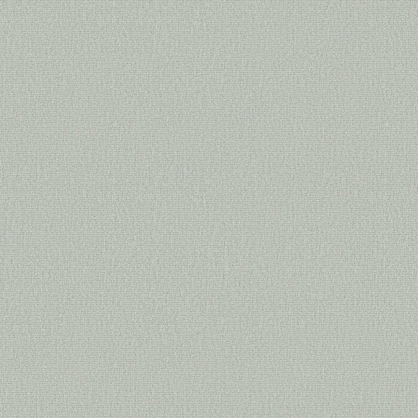 313-50