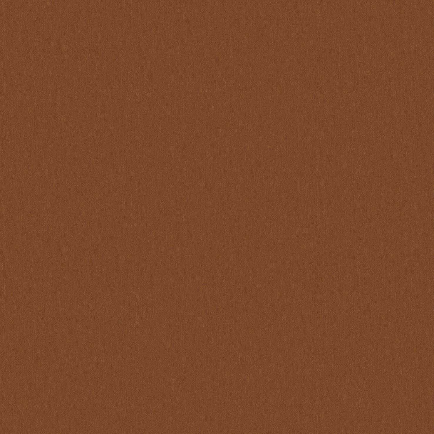 313-17