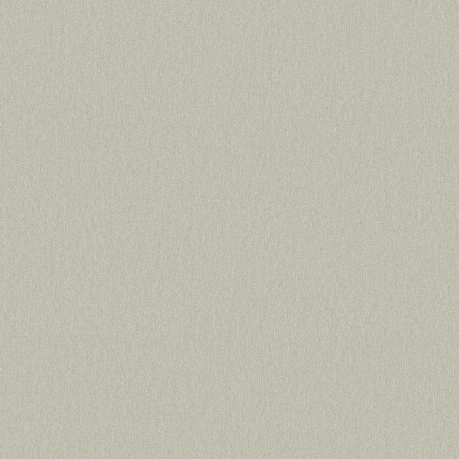 313-15