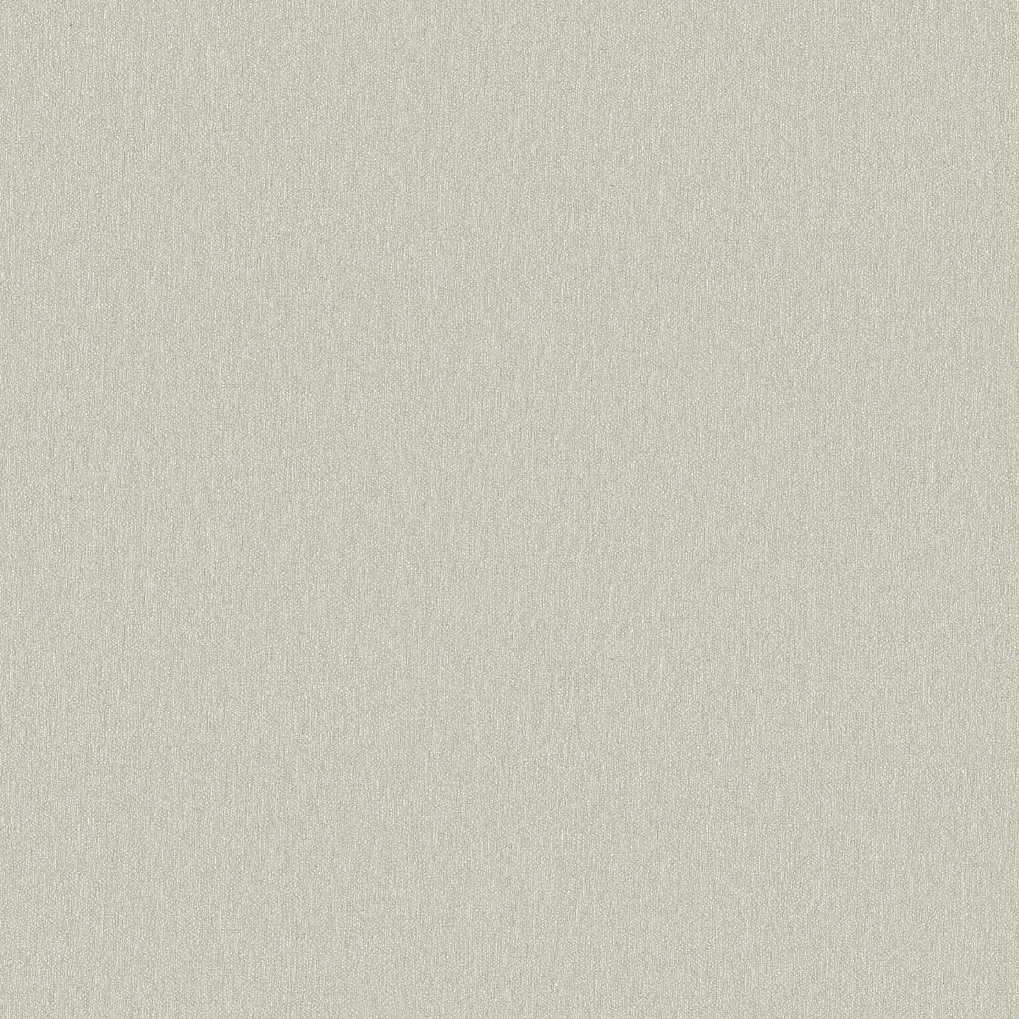 313-14