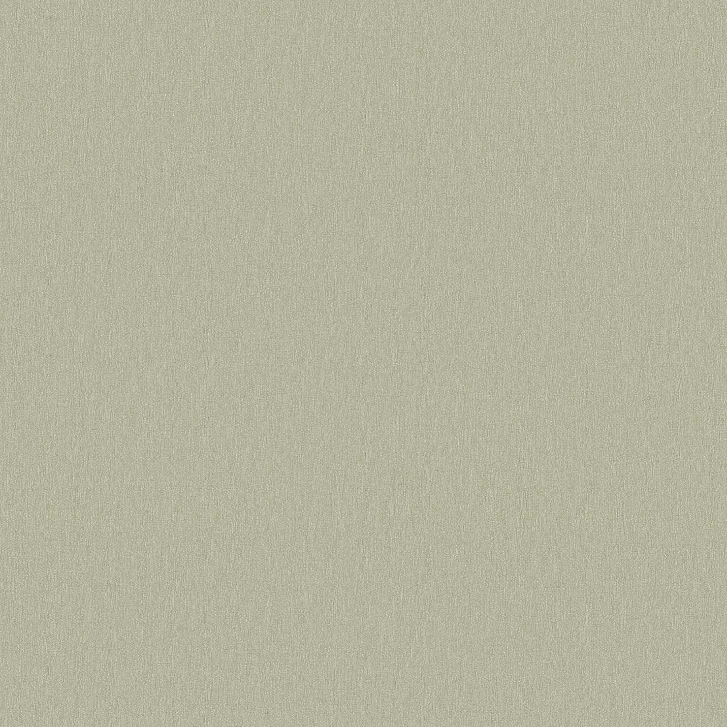 313-06