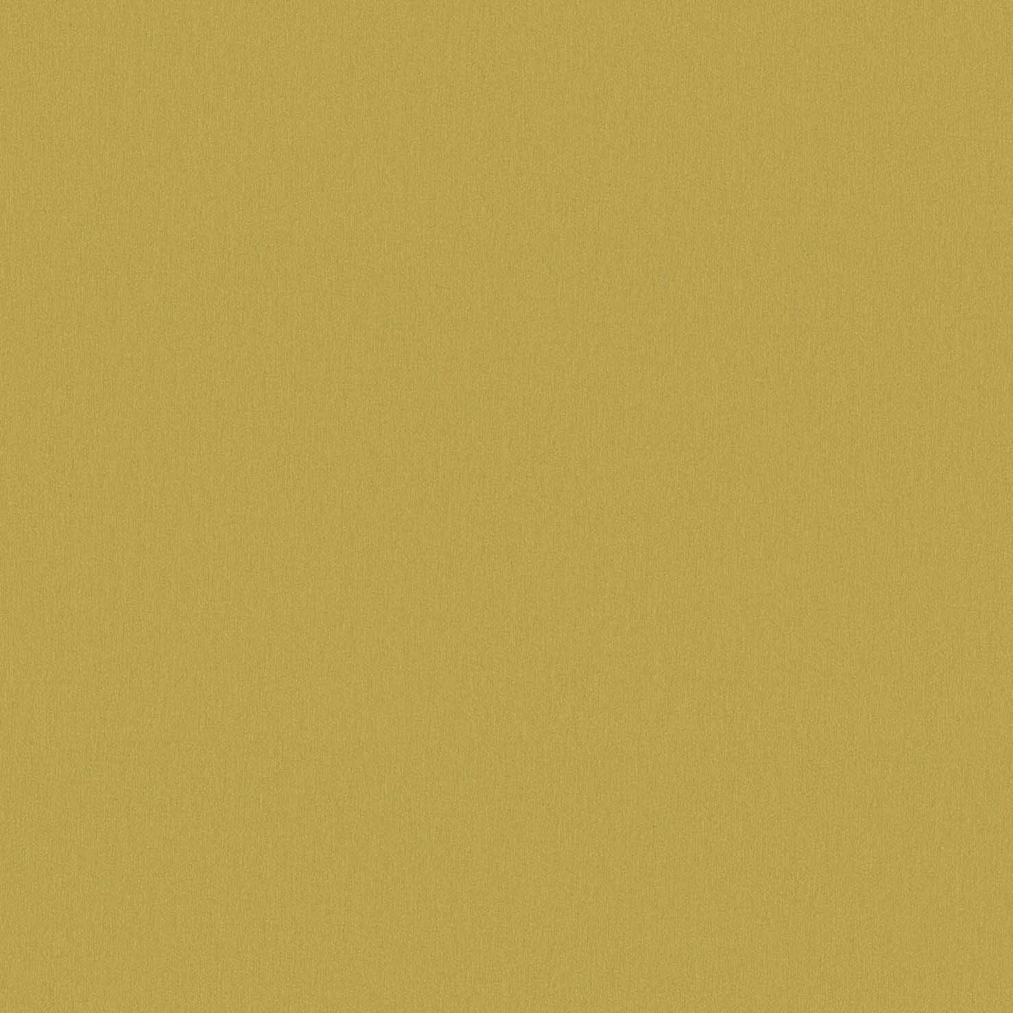 313-07