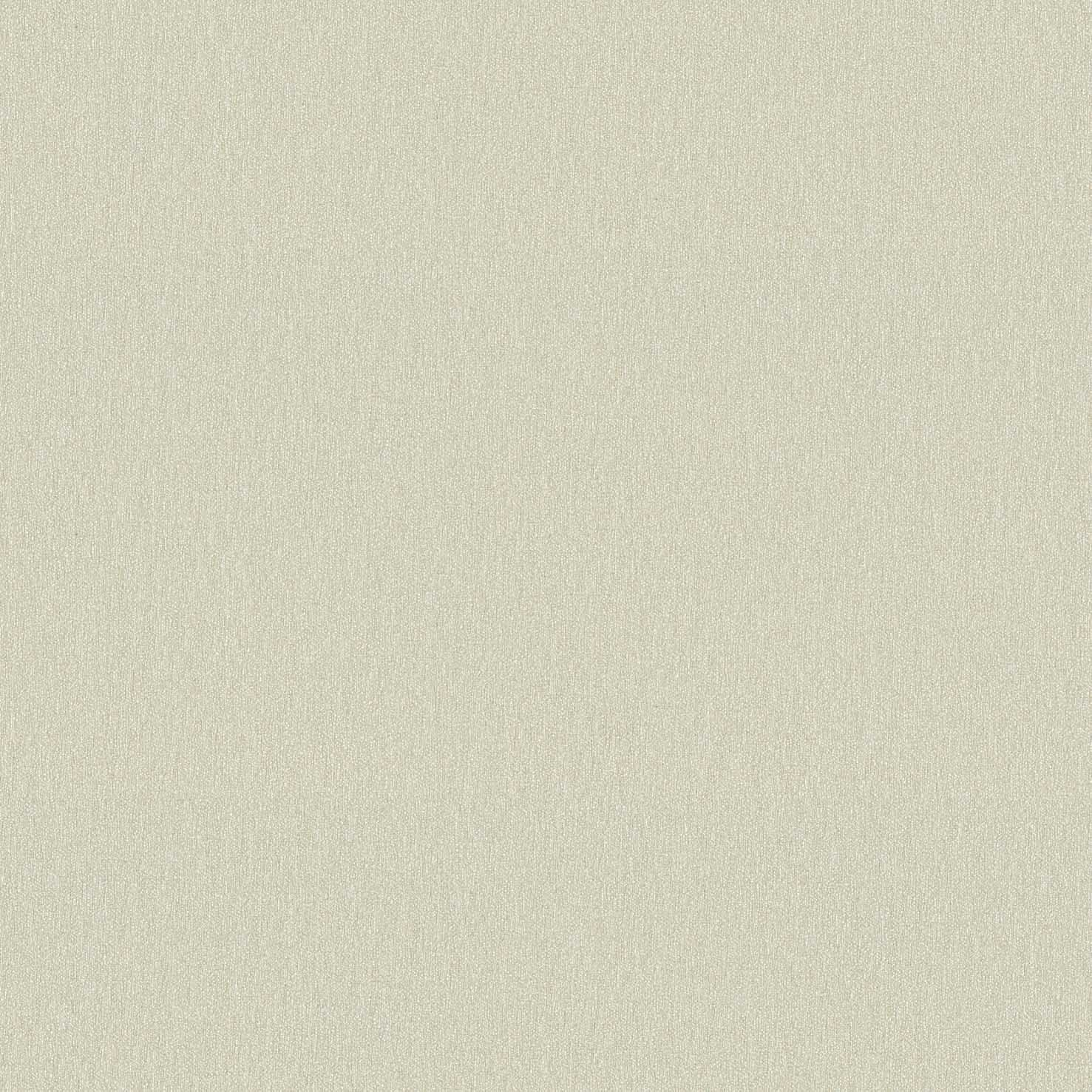 313-04