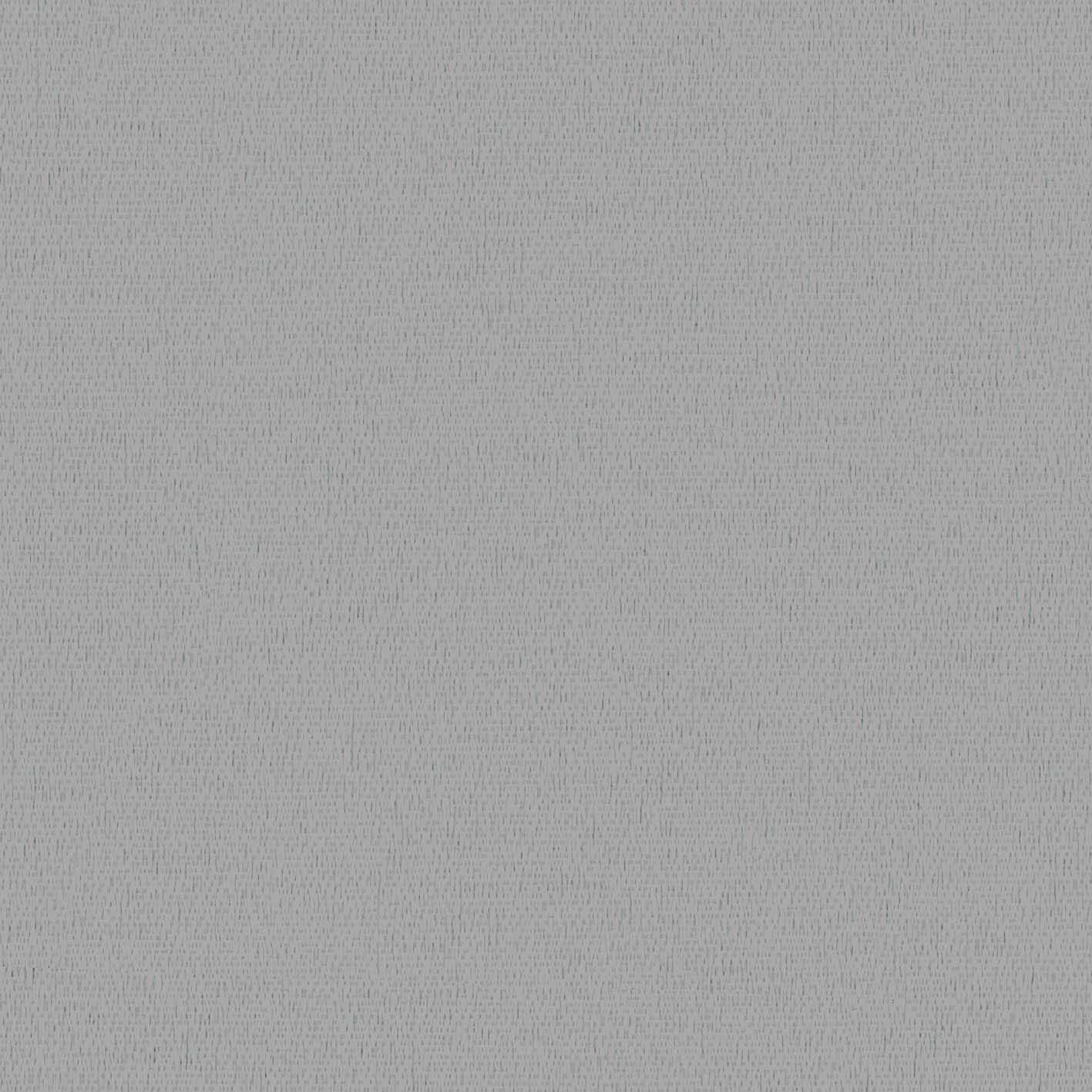 316-49