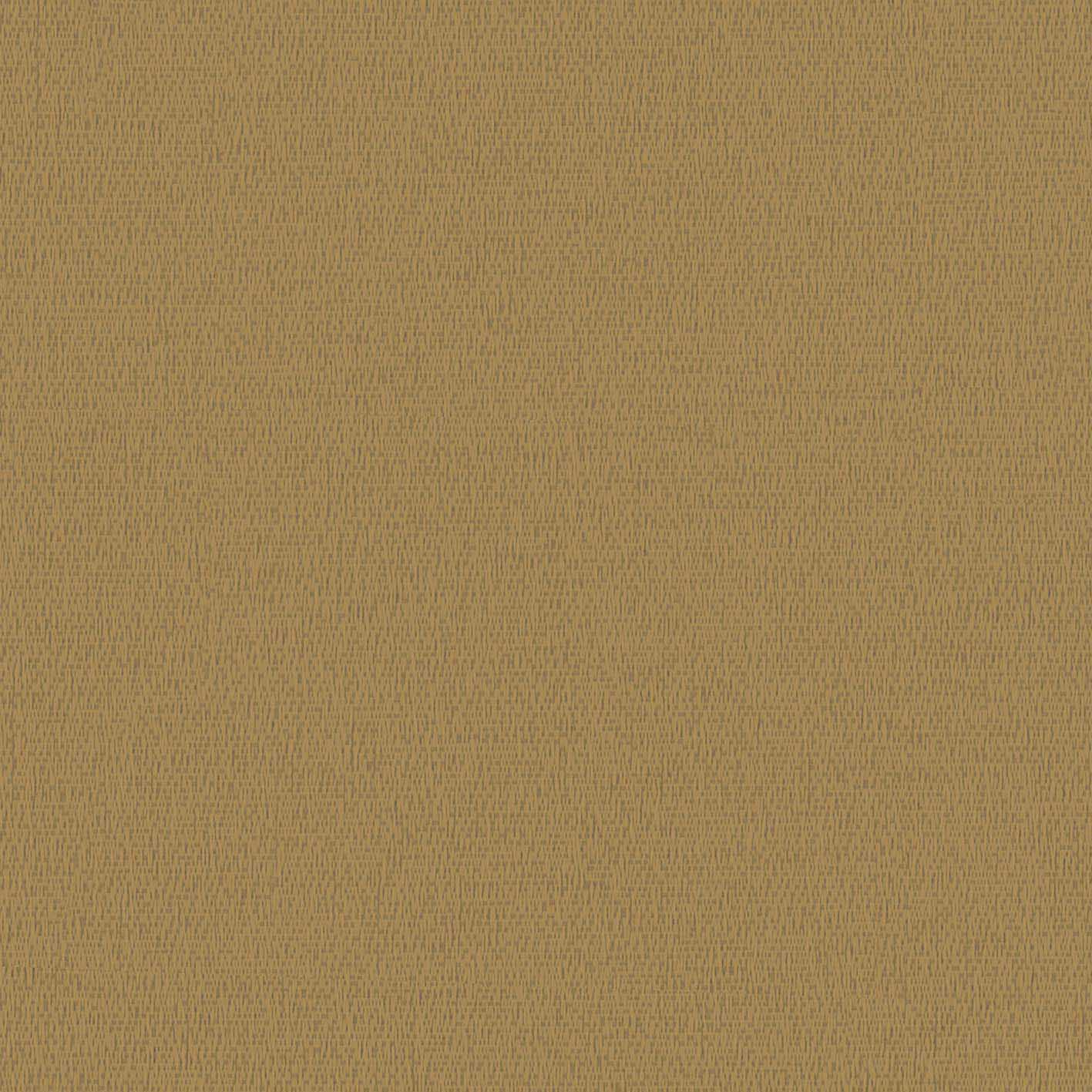 316-42