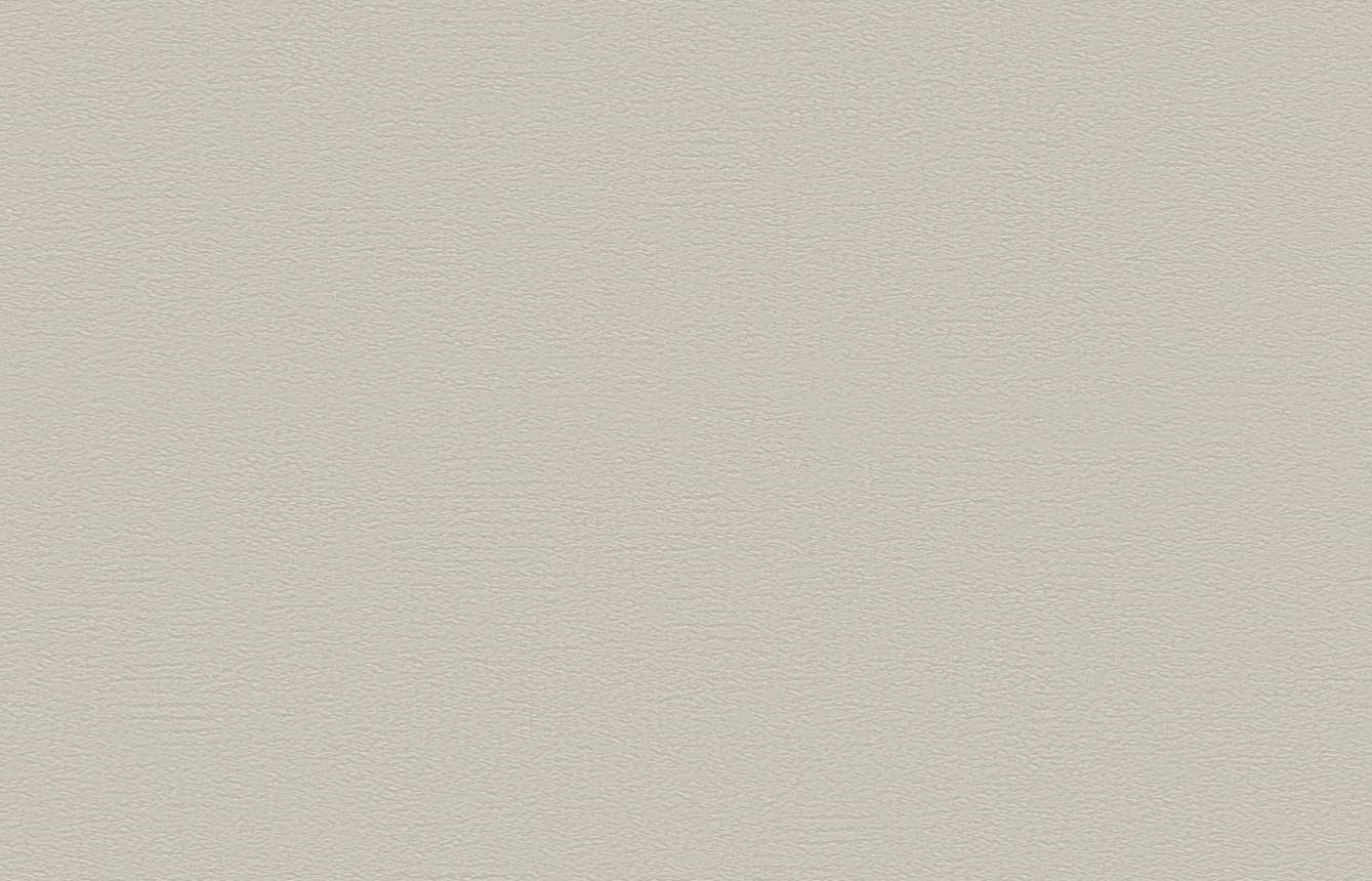 316-39