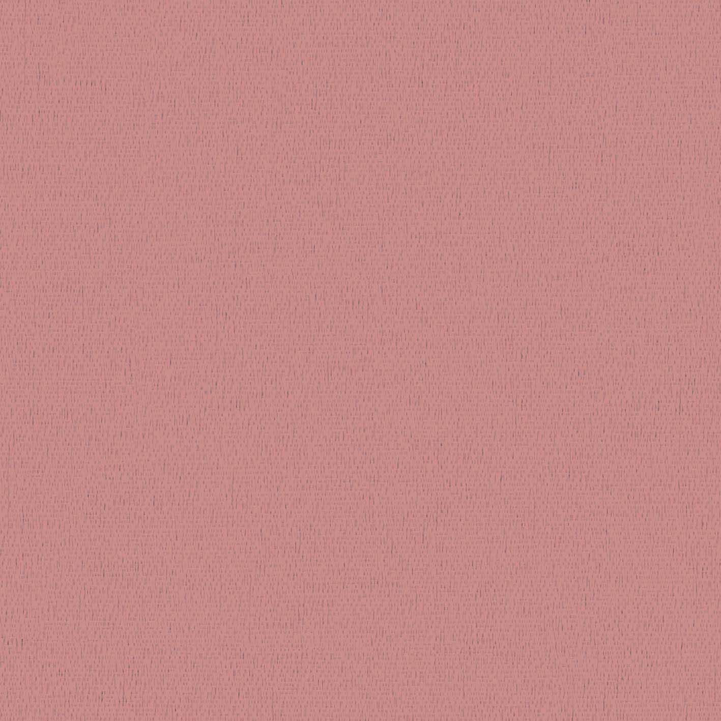 316-34