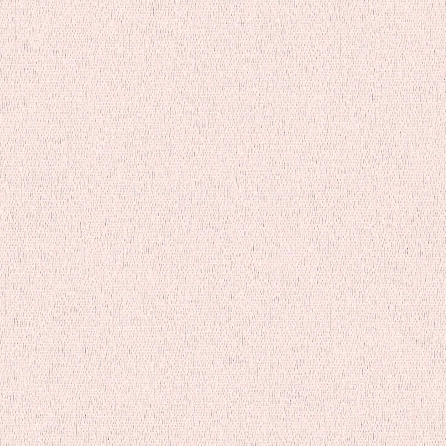 316-33