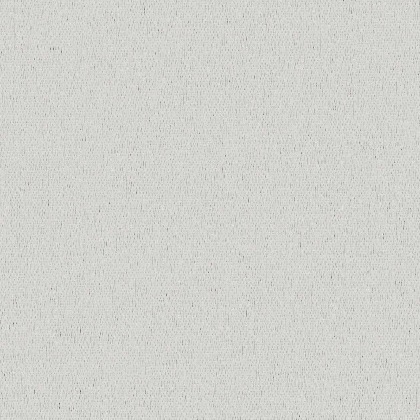 316-24
