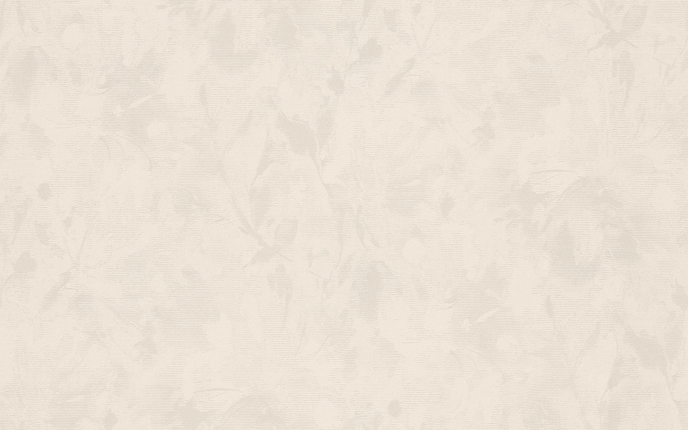 316-21