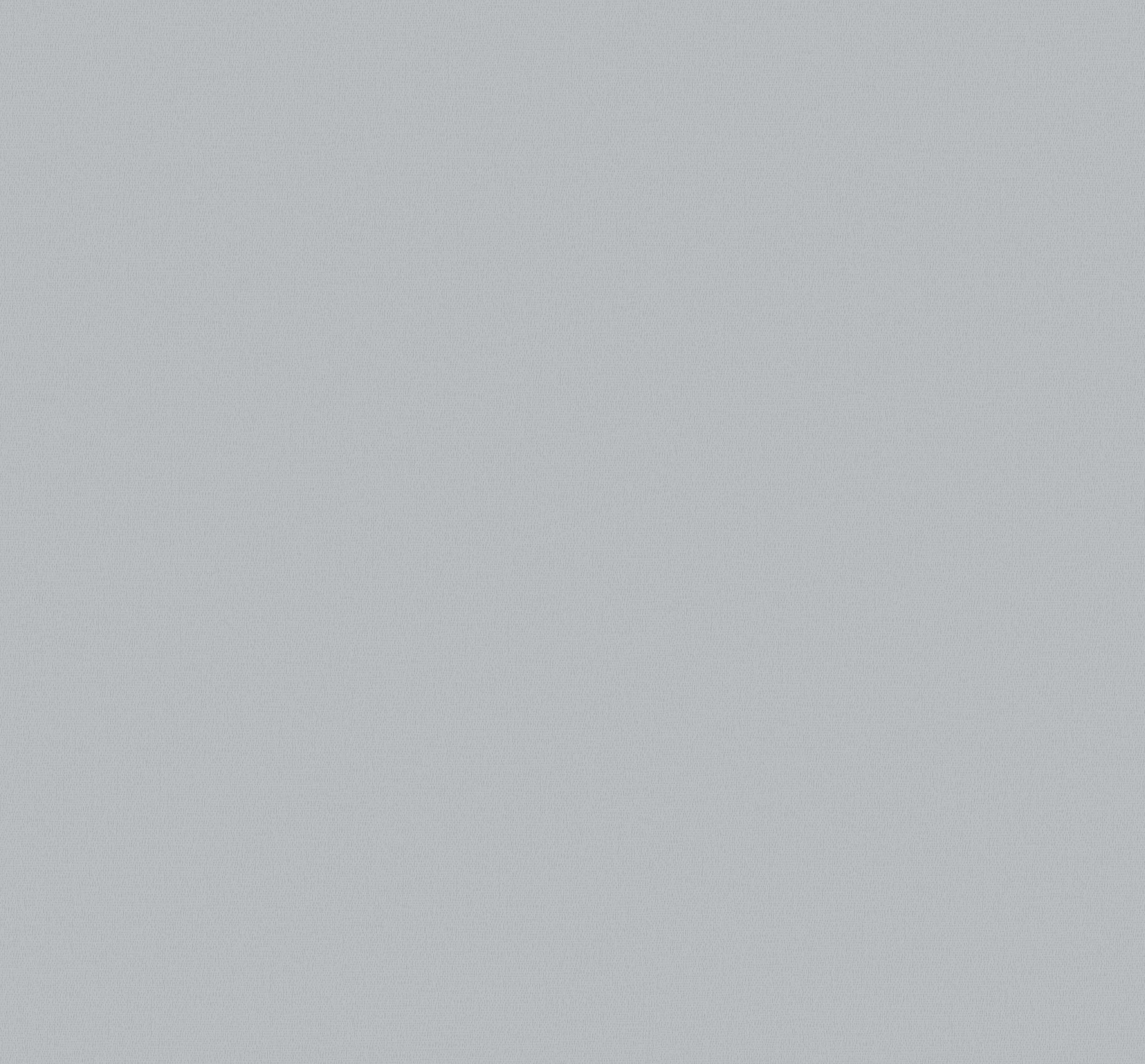316-19