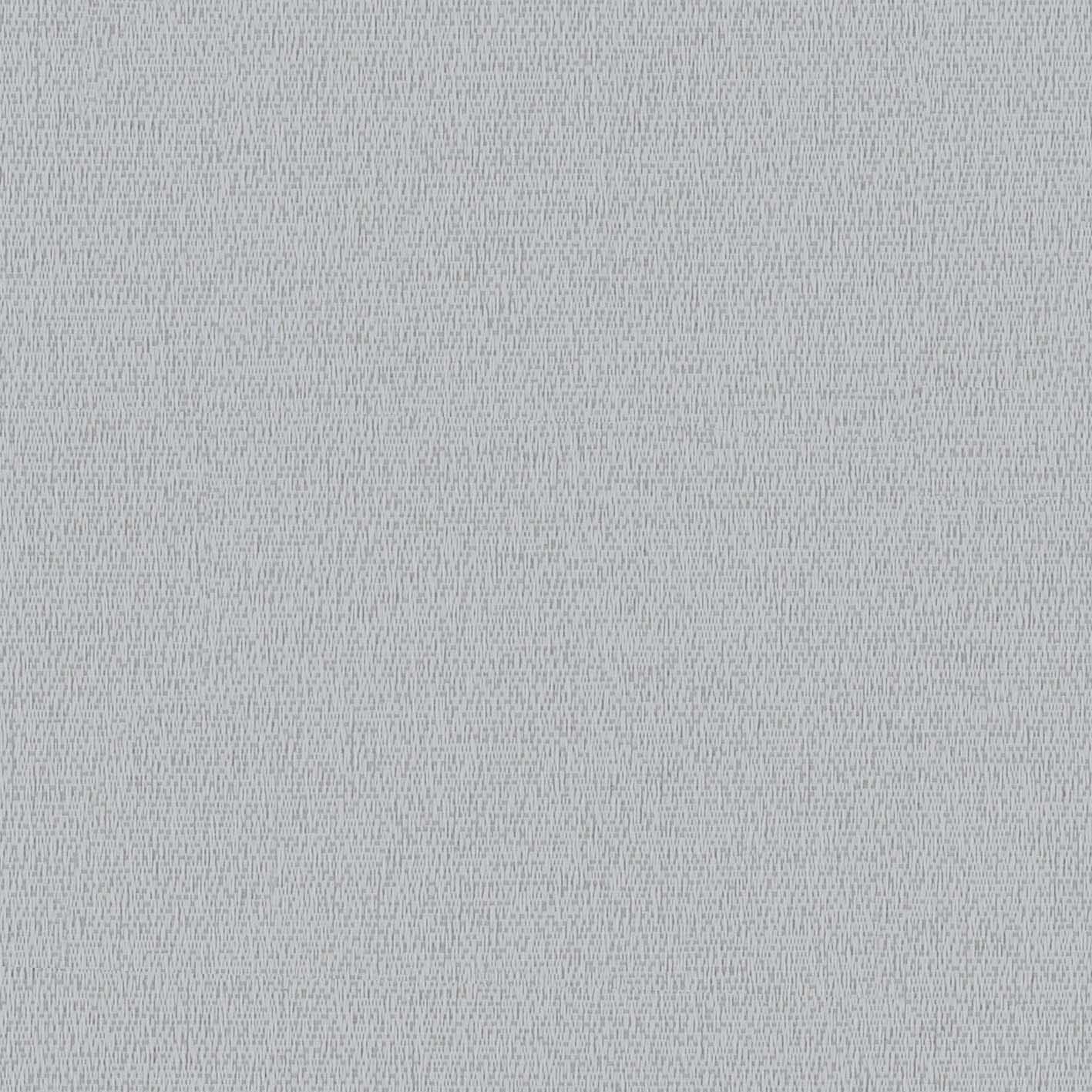 316-16