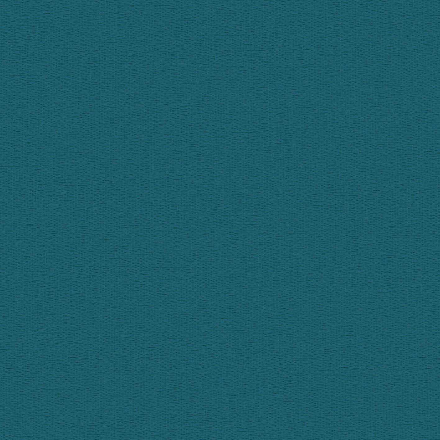 316-18