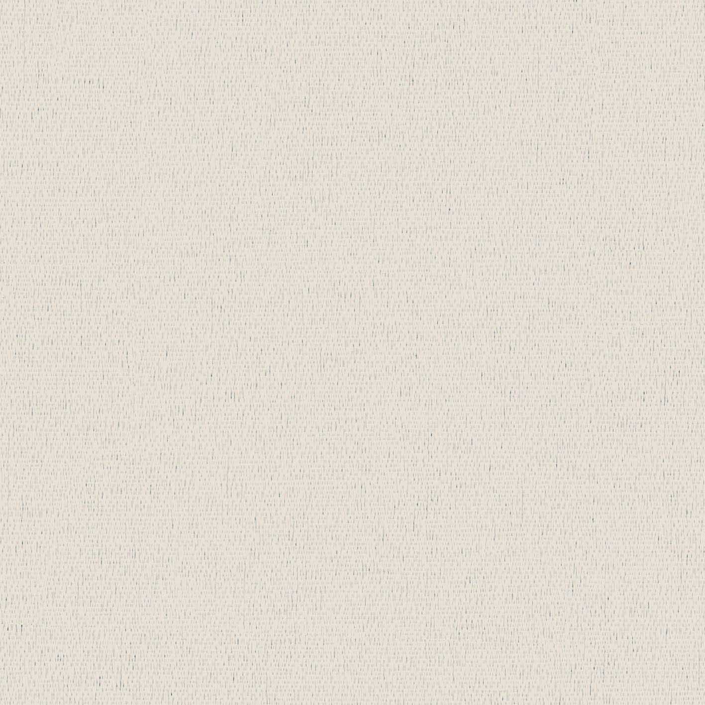 316-12
