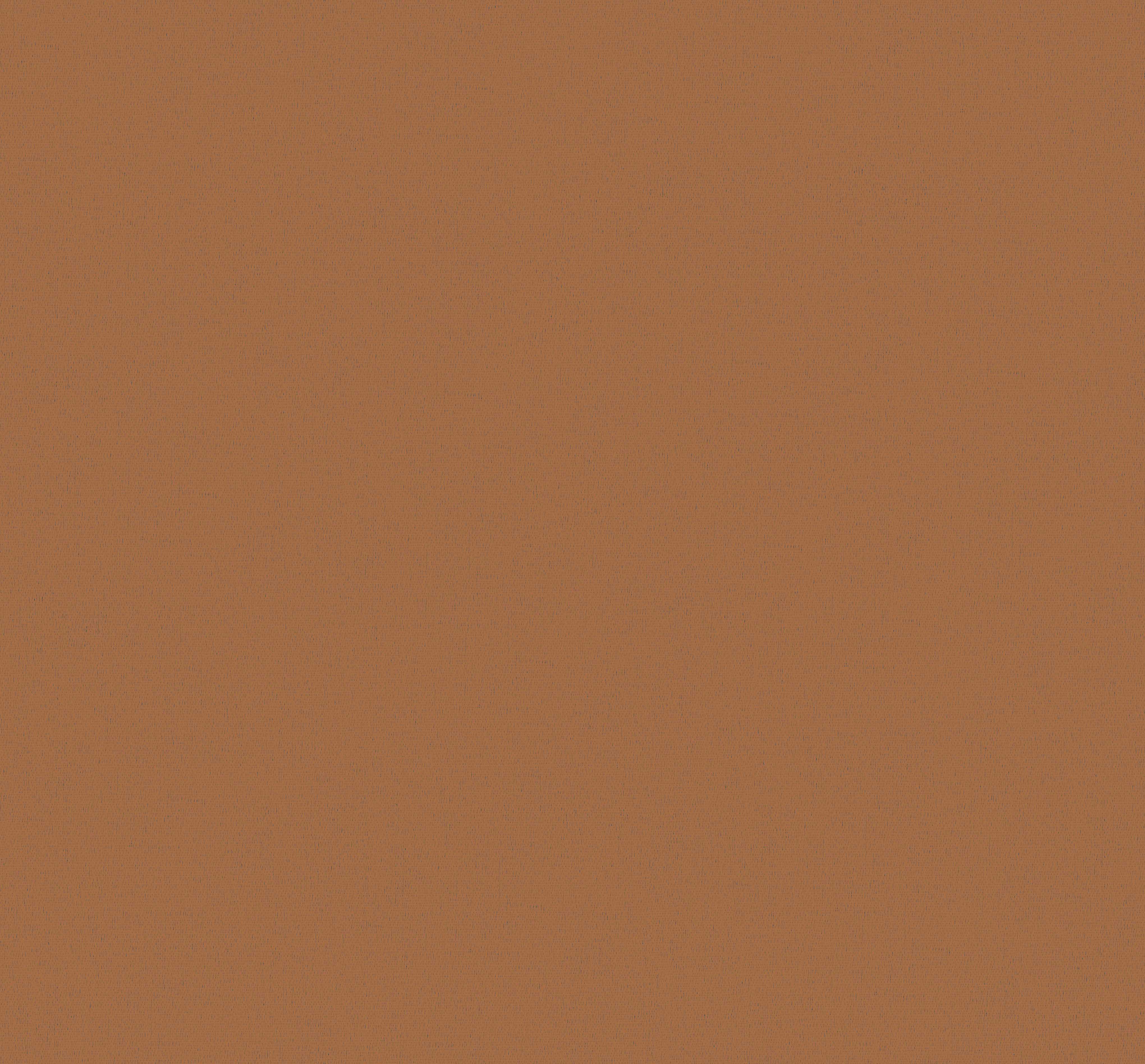 316-11