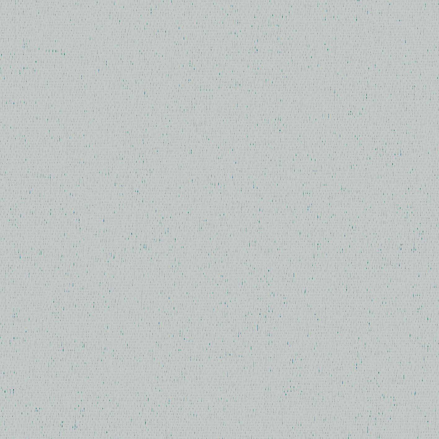 316-04