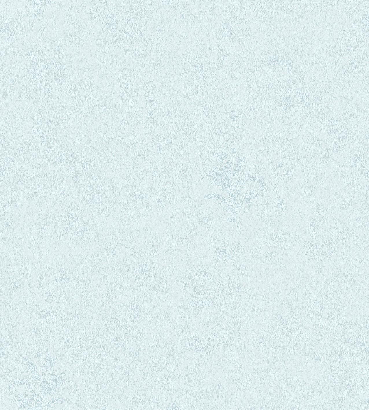 316-03