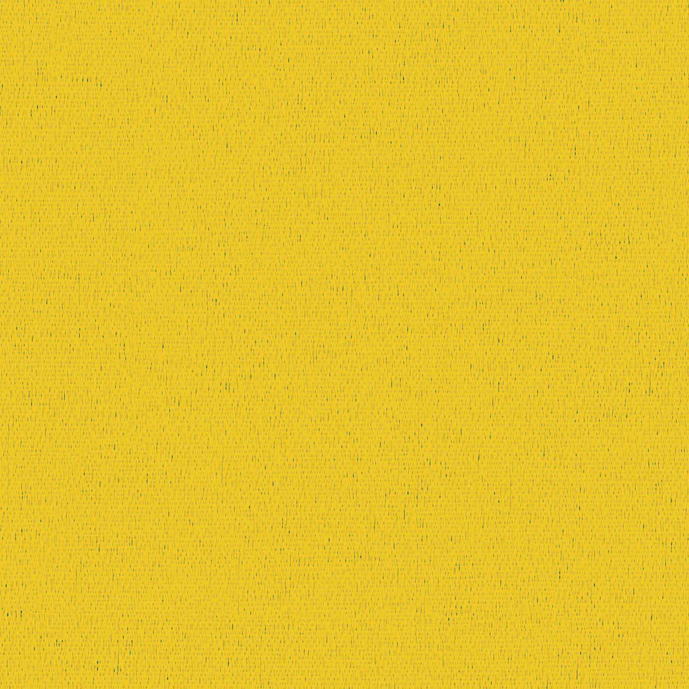 316-01