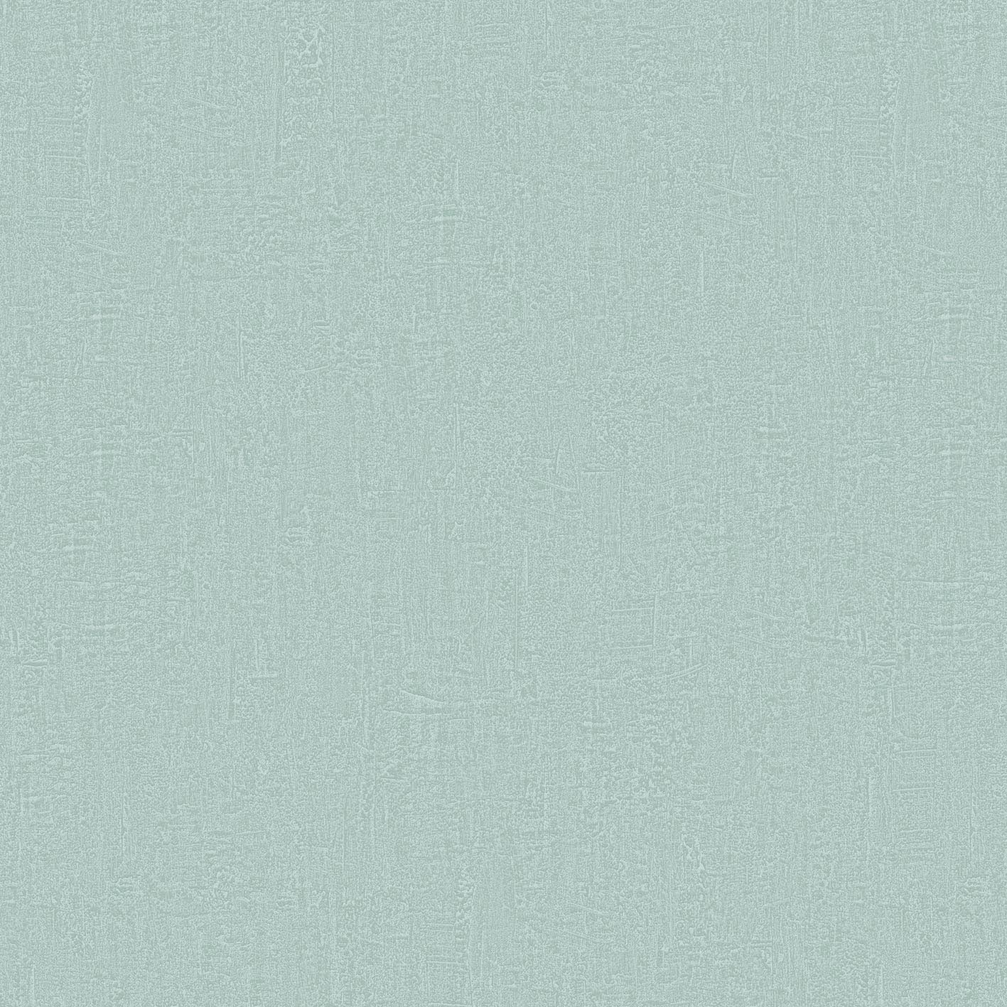 319- (32)