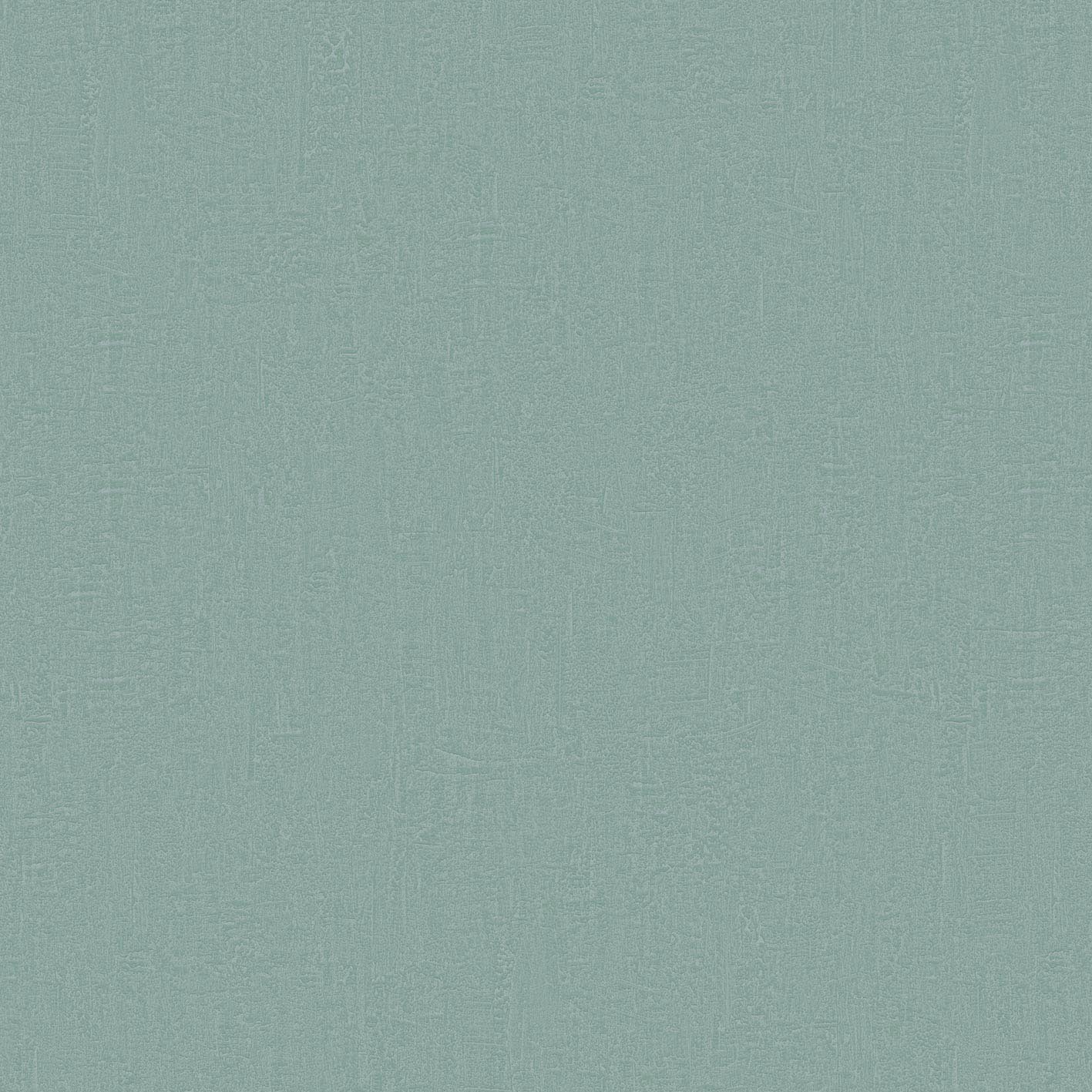 319- (30)
