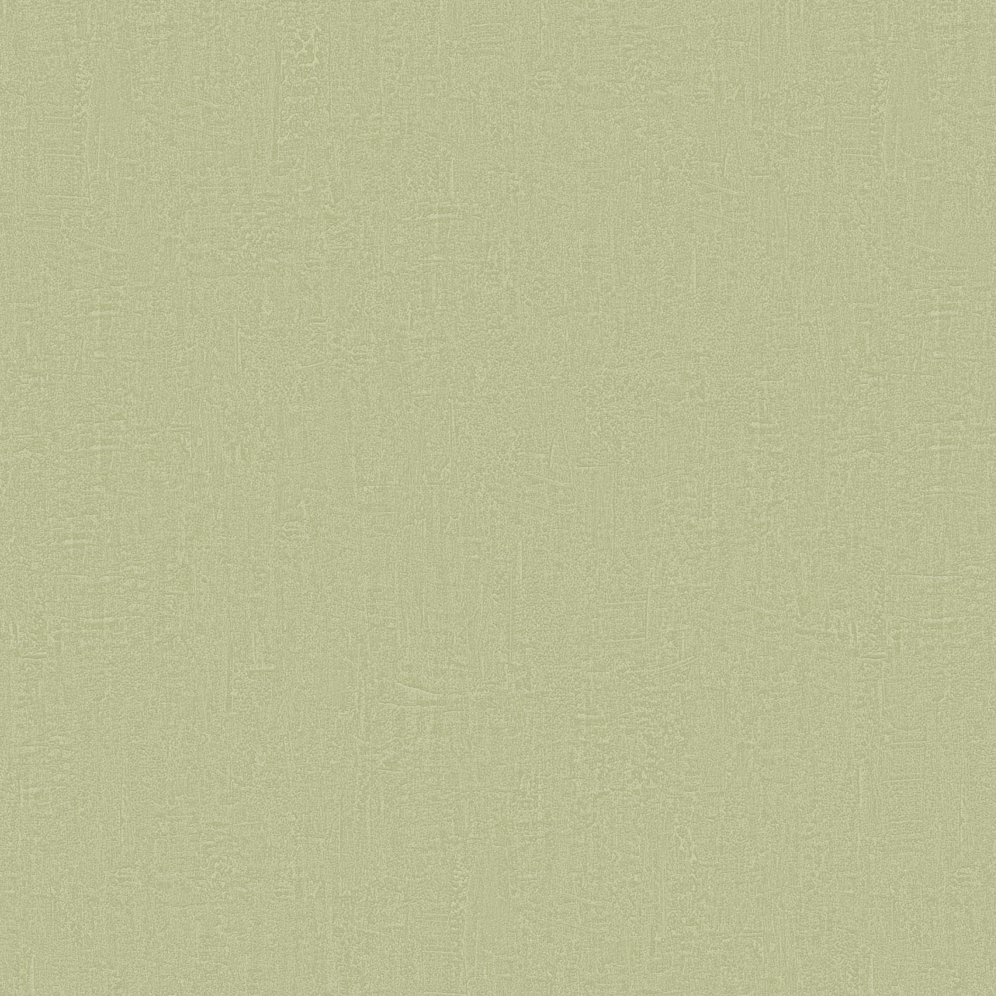 319- (22)