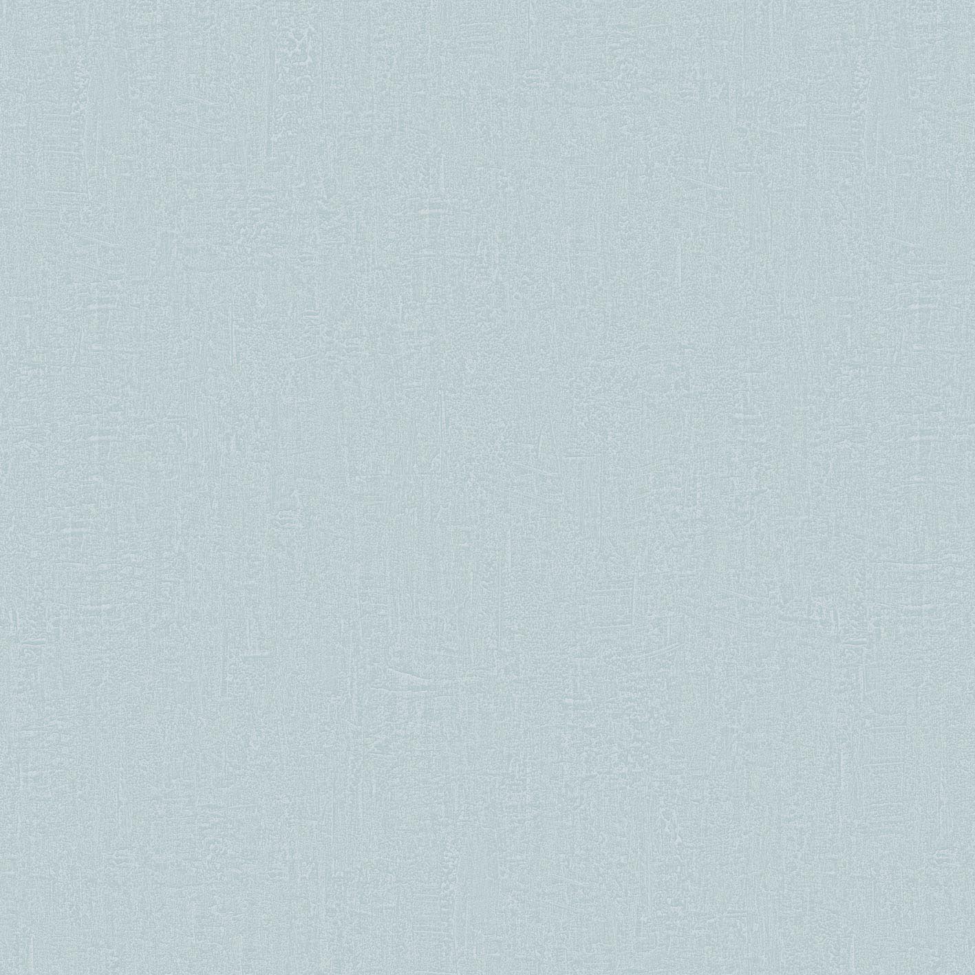 319- (26)