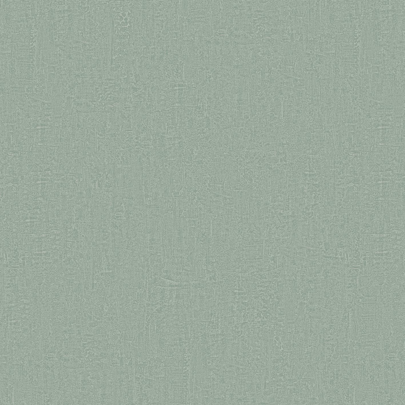 319- (25)