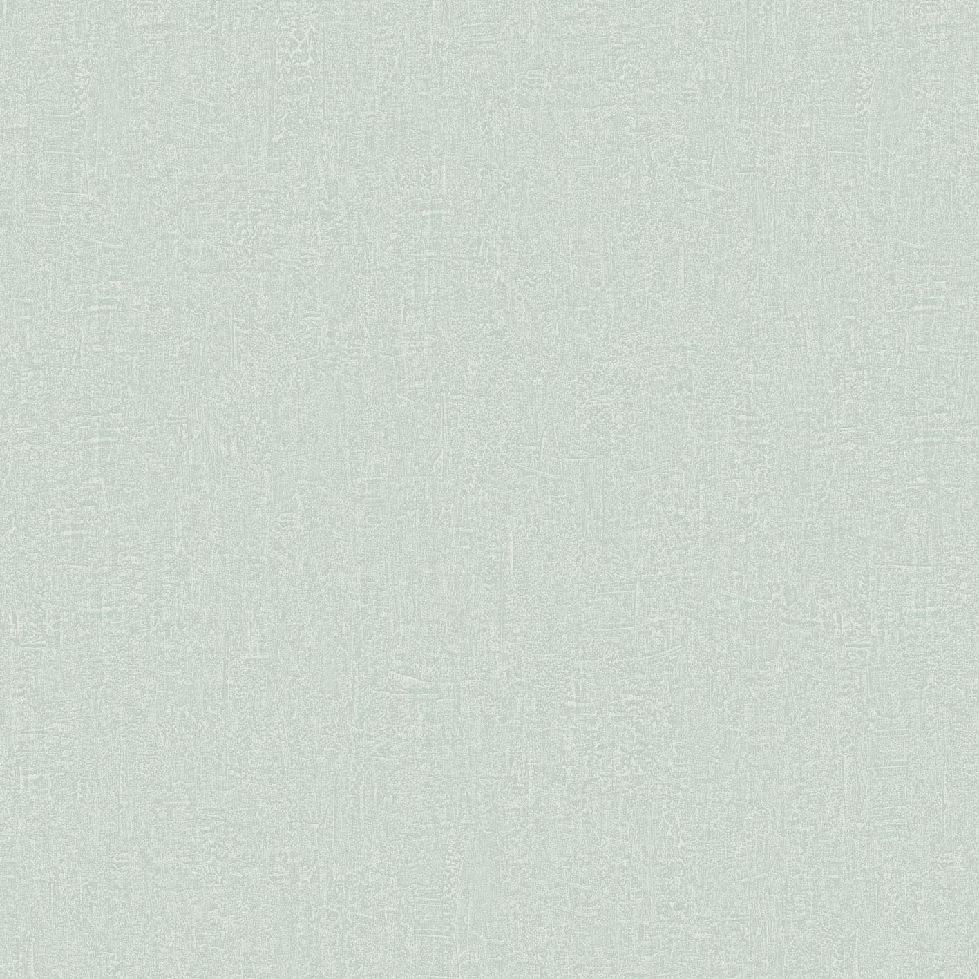 319- (24)