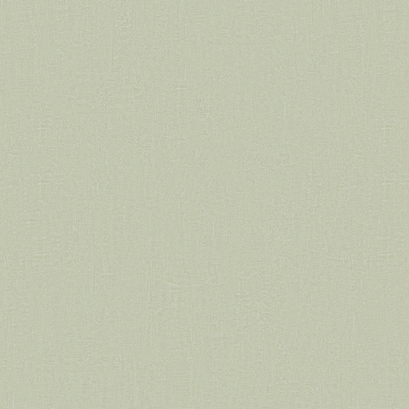 319- (21)