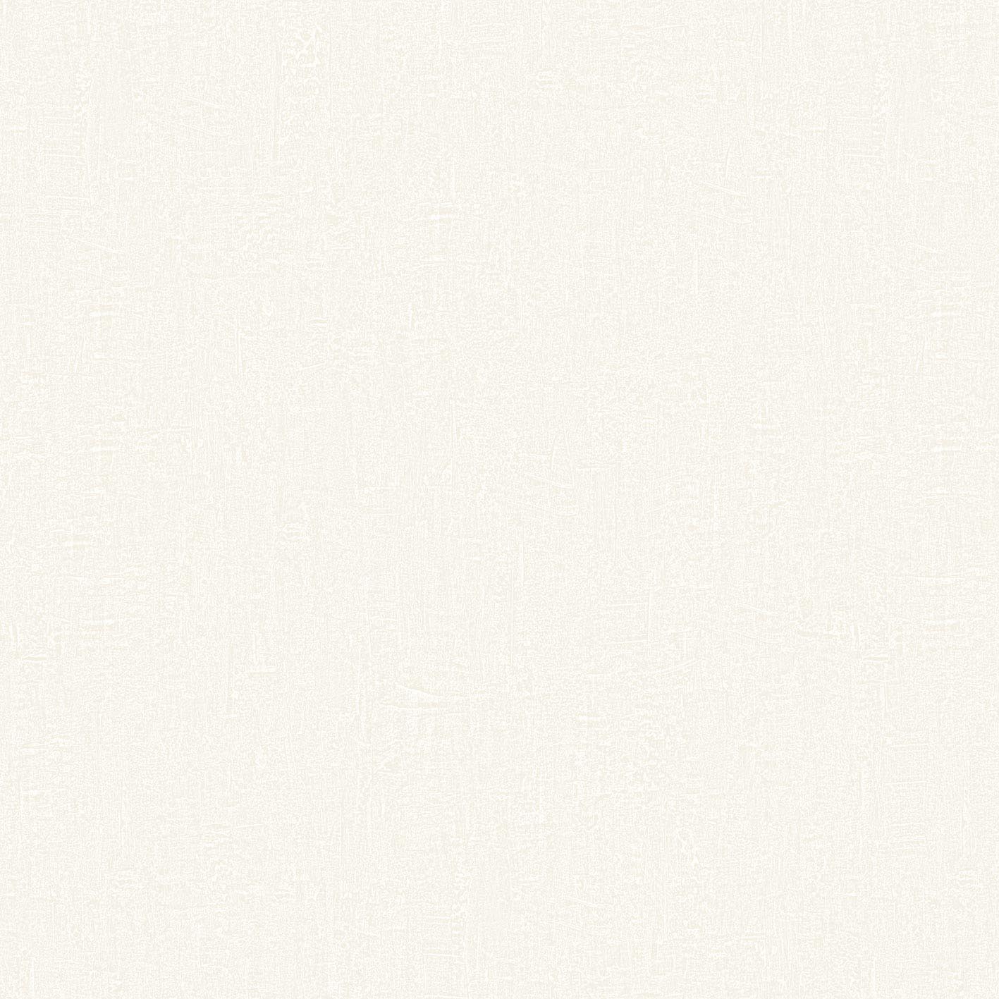 319- (16)