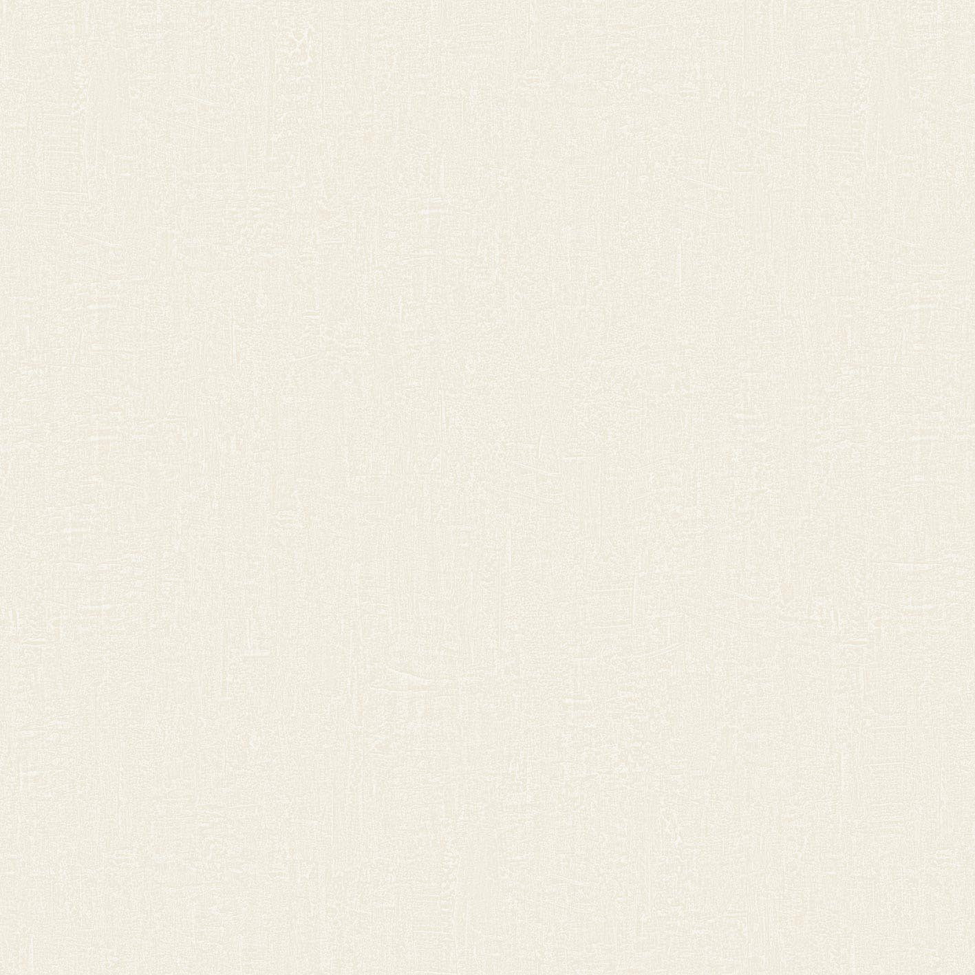 319- (15)