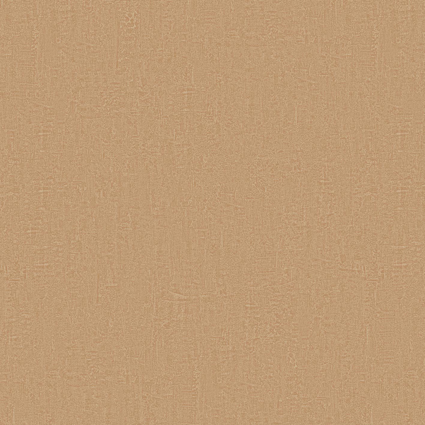 319- (14)