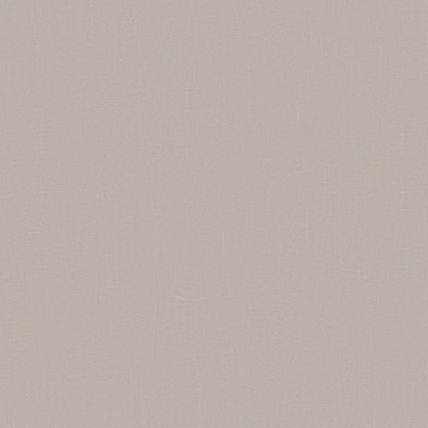 319- (10)