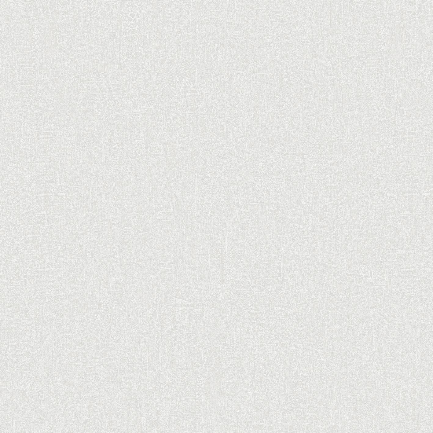 319- (5)