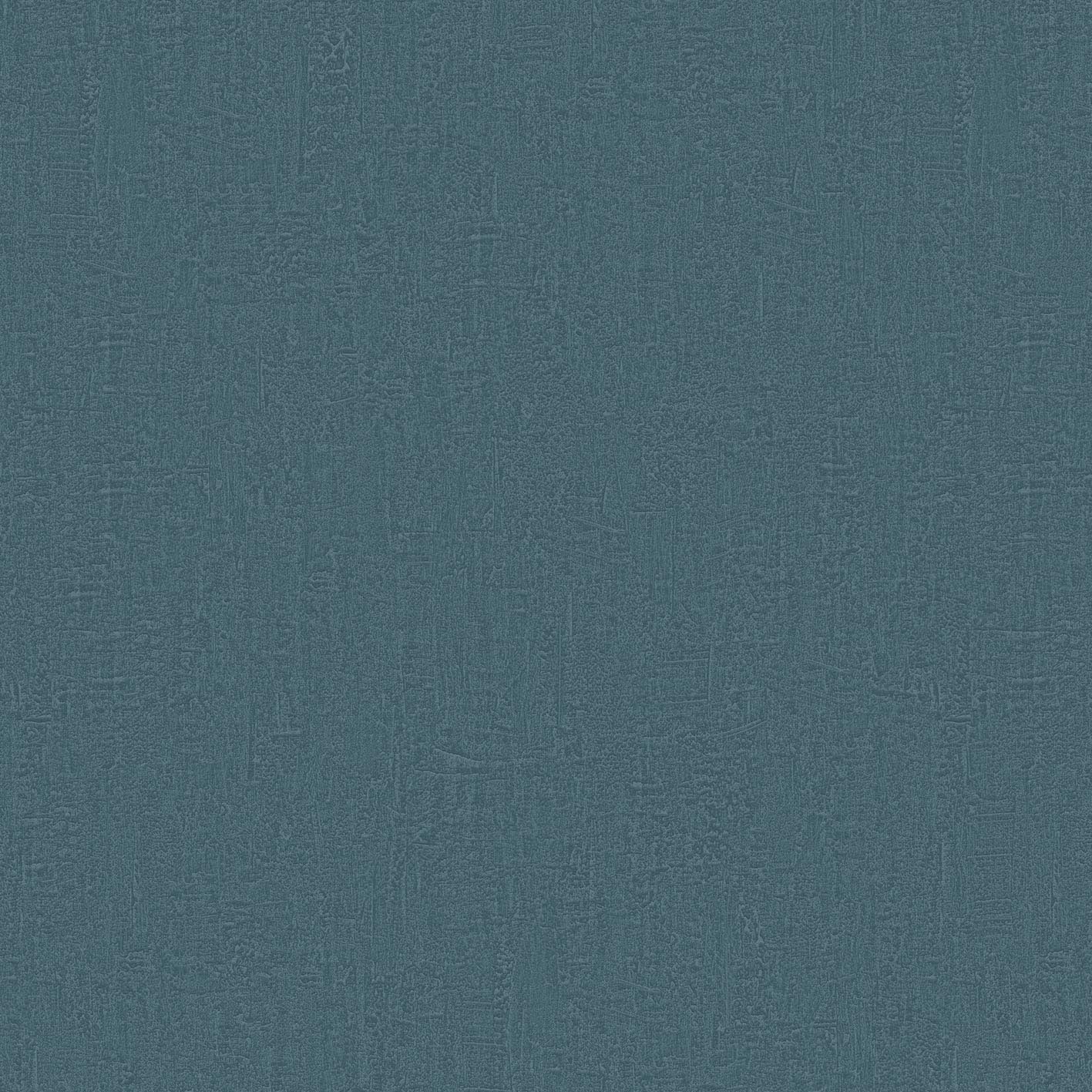 319- (1)