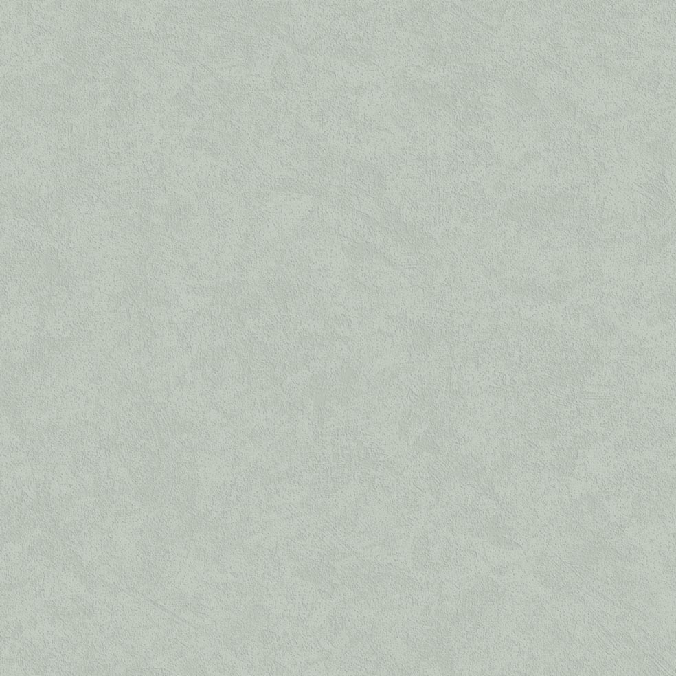 320- (32)