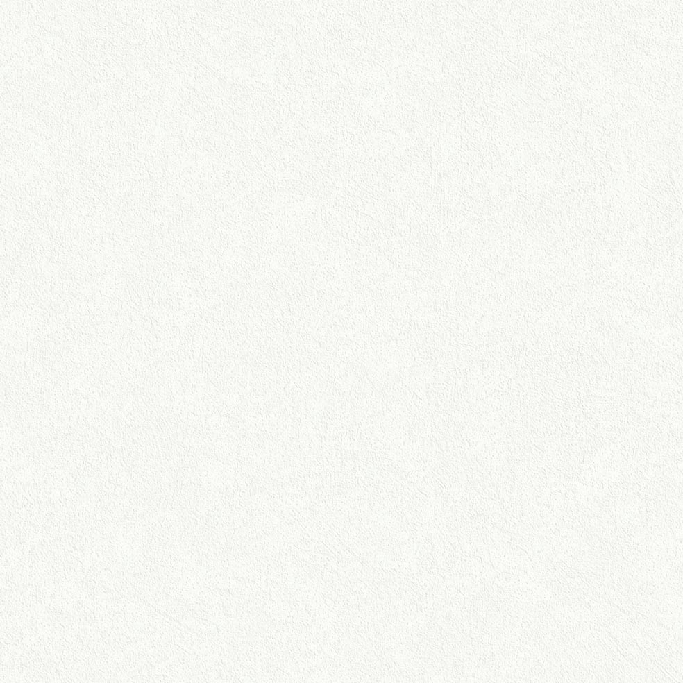 320- (31)
