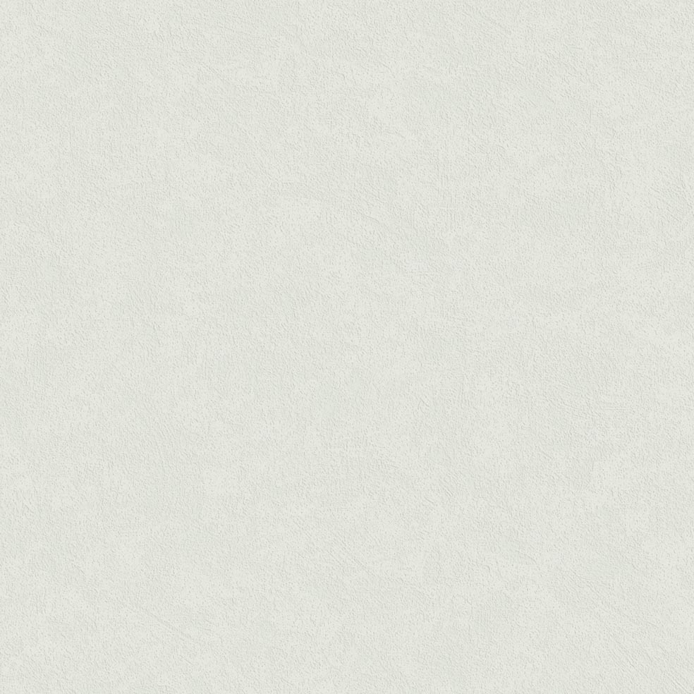 320- (29)