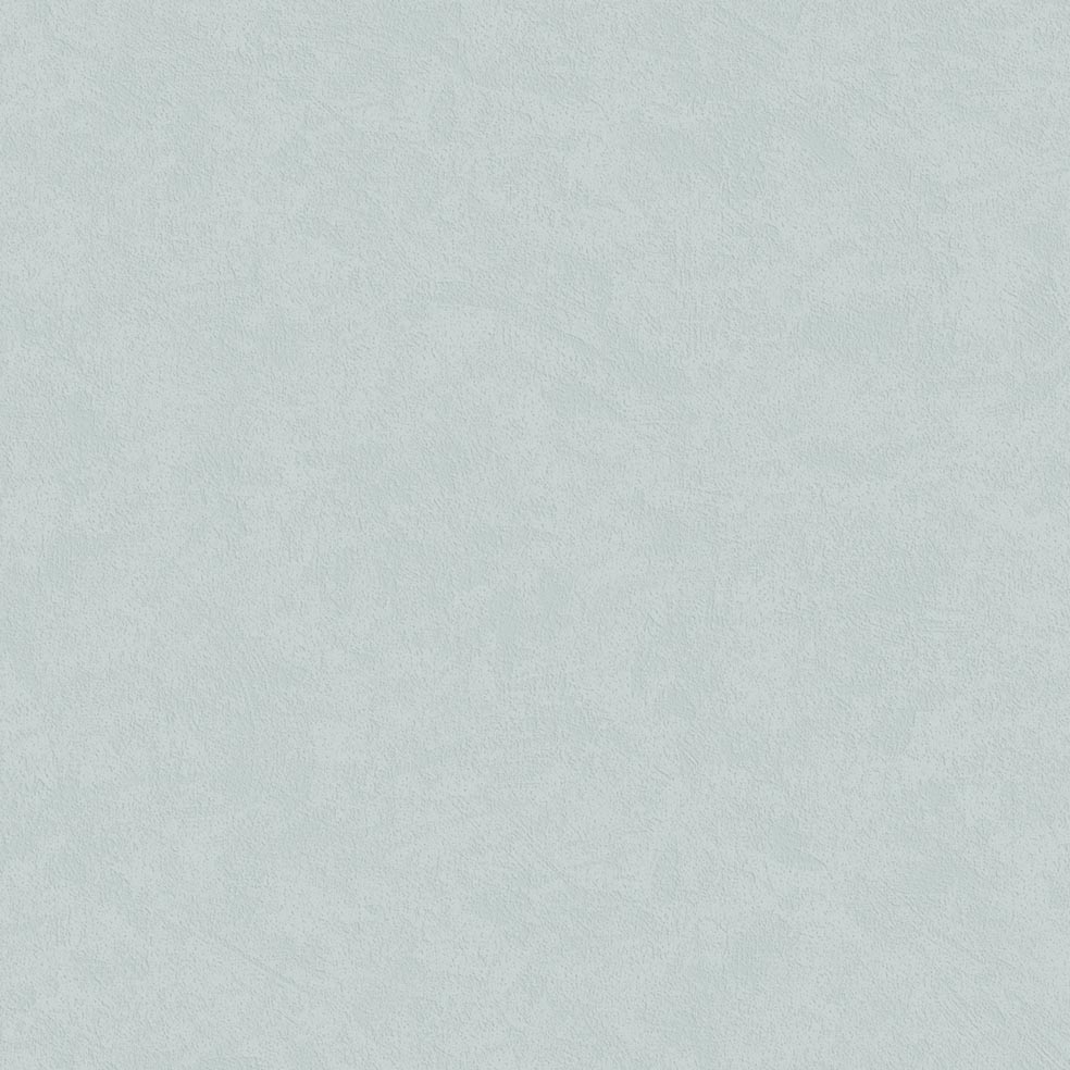 320- (27)