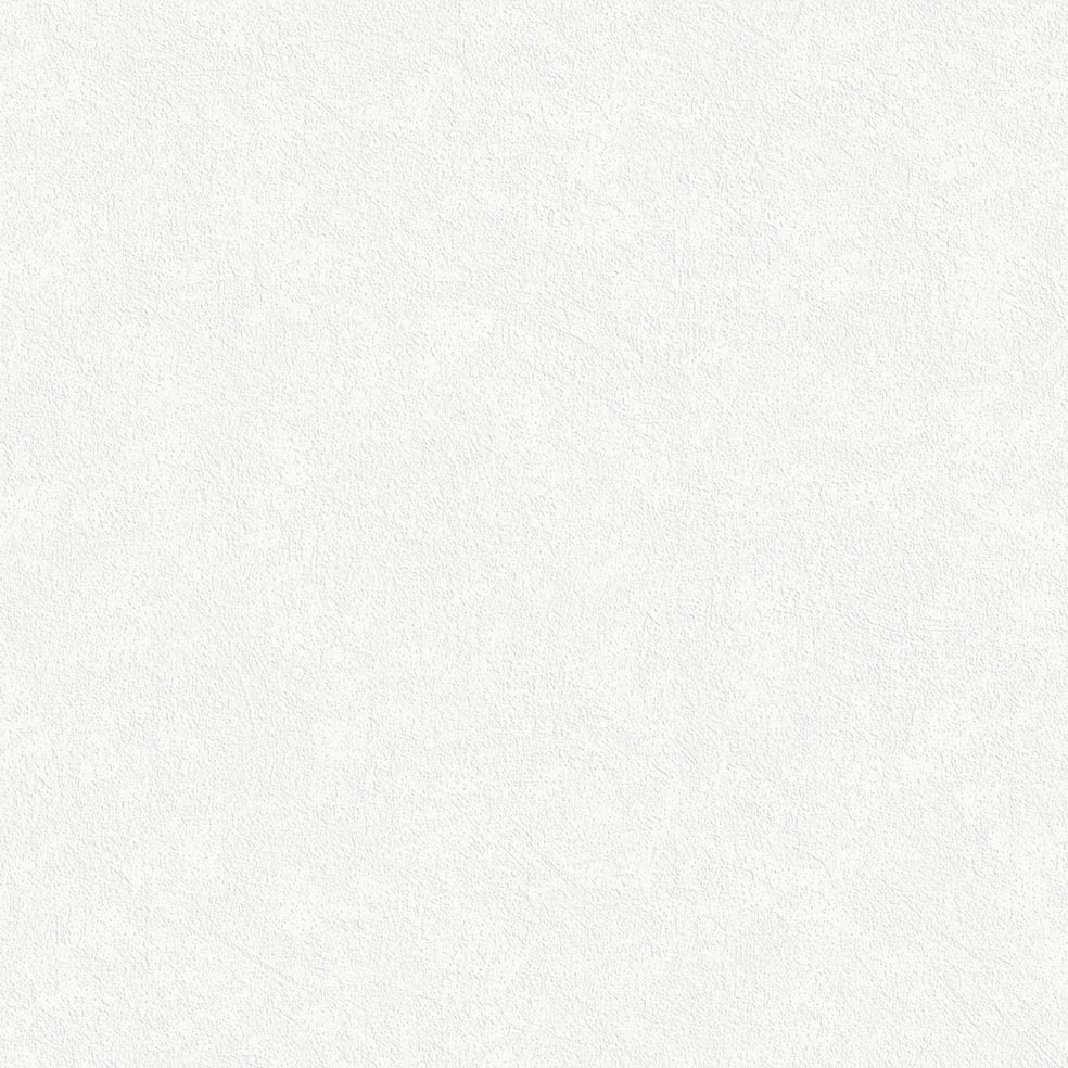 320- (22)