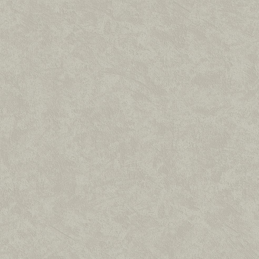320- (24)
