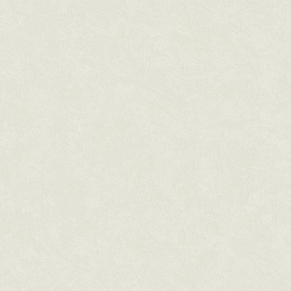 320- (21)