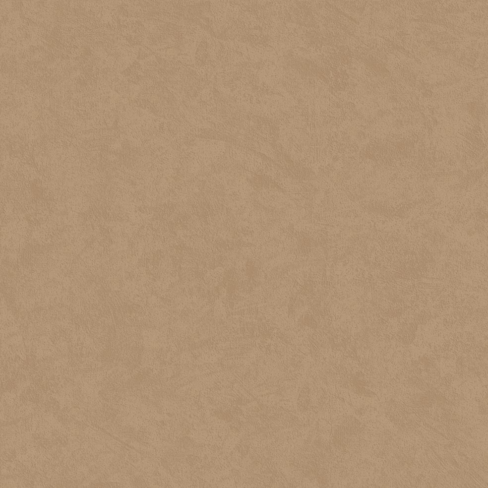 320- (20)