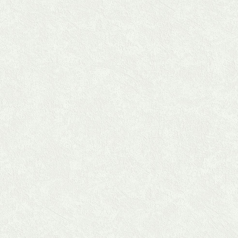 320- (19)