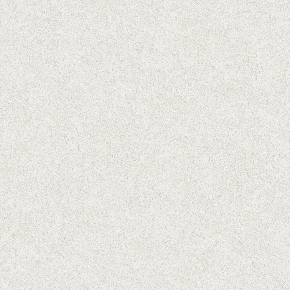 320- (18)