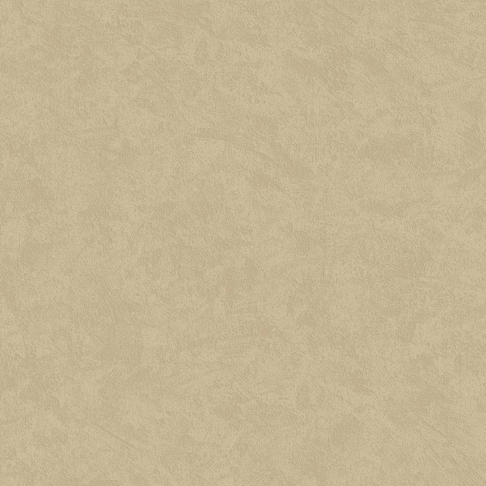 320- (17)